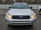 2006 Toyota Rav4