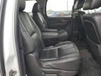 2011 GMC Yukon XL K1500 SLT