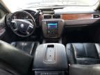 2007 GMC Yukon XL C1500