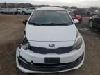 2016 KIA Rio LX