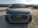 2022 Audi Q3 Premium Plus S Line 45