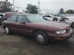 1999 Buick Lesabre Custom