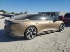 2022 Lucid Motors AIR Dream