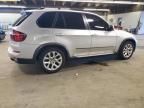 2011 BMW X5 XDRIVE35I