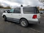 2004 Ford Expedition XLT