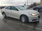 2014 Chevrolet Malibu LS