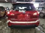 2009 Subaru Tribeca Limited