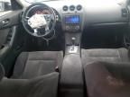 2007 Nissan Altima 3.5SE