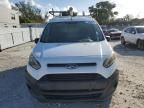 2015 Ford Transit Connect XL