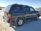 2005 Chevrolet Tahoe K1500