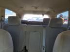 2008 Buick Enclave CX