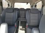 2008 Dodge Grand Caravan SXT