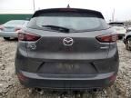 2021 Mazda CX-3 Sport