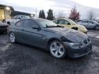 2010 BMW 335 I