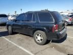 2006 Chevrolet Trailblazer LS