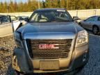 2011 GMC Terrain SLT