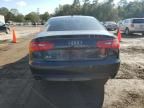 2012 Audi A6 Premium Plus