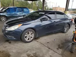 2013 Hyundai Sonata GLS en venta en Gaston, SC