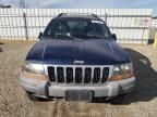 1999 Jeep Grand Cherokee Laredo