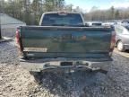 2005 Chevrolet Silverado K2500 Heavy Duty