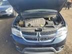 2014 Dodge Journey Limited