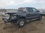 2014 Toyota Tacoma Double Cab