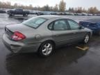 2003 Ford Taurus SES