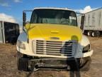 2012 Freightliner M2 106 Medium Duty