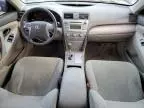 2008 Toyota Camry CE