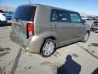 2012 Scion XB