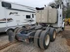 2000 Peterbilt 379