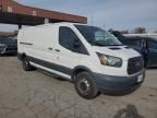 2016 Ford Transit T-150