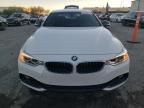 2014 BMW 428 I