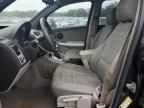 2008 Chevrolet Equinox LS