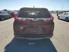 2019 Honda CR-V EXL