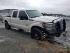 2015 Ford F250 Super Duty