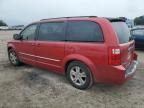 2008 Dodge Grand Caravan SXT