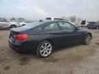 2014 BMW 435 XI