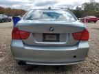 2010 BMW 328 I