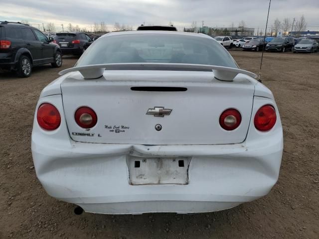 2006 Chevrolet Cobalt LT