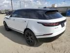 2023 Land Rover Range Rover Velar R-DYNAMIC S