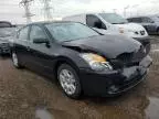 2009 Nissan Altima 2.5