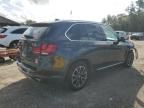 2017 BMW X5 SDRIVE35I