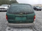 2002 Ford Windstar LX