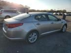 2012 KIA Optima EX