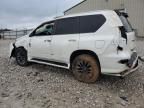 2019 Lexus GX 460