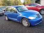 2006 Chrysler PT Cruiser