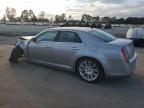 2011 Chrysler 300C