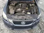 2006 Lexus GS 300