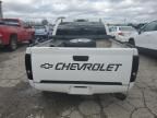 2005 Chevrolet Colorado